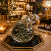 1786537673_ChatGPT_Image_Aug_9_2026_07_07_57_PM-1.png Elegant Silver Panther & Crystal Ball Decorative Sculpture