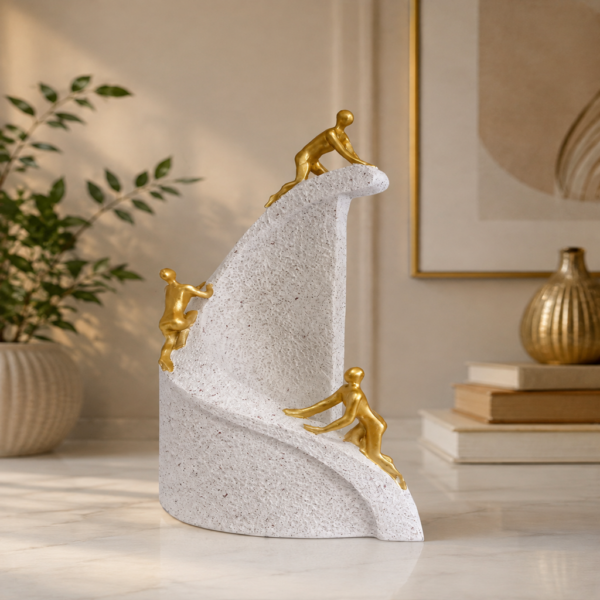 1786538697_ChatGPT_Image_Aug_10_2026_06_23_22_PM-1.png Luxury Gold Human Climbing Sculpture