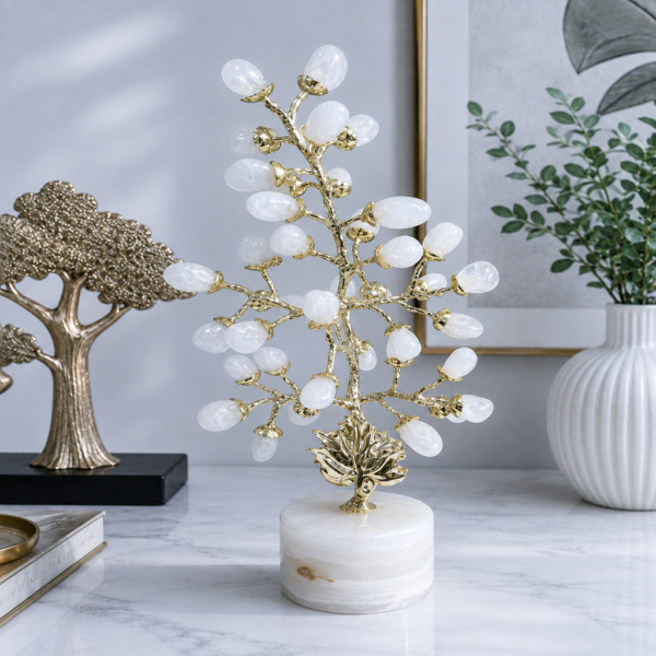 1786611043_ChatGPT_Image_Aug_13_2026_02_08_07_PM-1.png Luxury Crystal And Gold Grapes Console Accent Piece