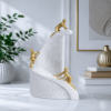 1786611163_ChatGPT_Image_Aug_13_2026_02_06_27_PM-1.png Luxury Gold Human Climbing Sculpture