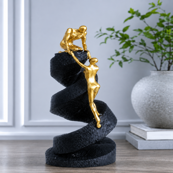 1786611185_ChatGPT_Image_Aug_13_2026_02_04_57_PM-1.png Luxury Gold Human Connection Sculpture