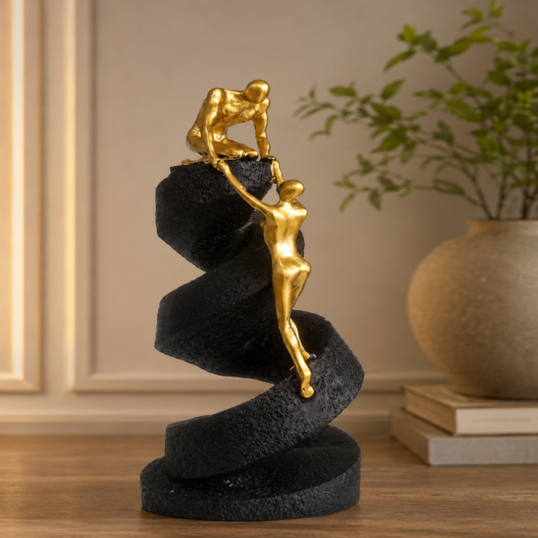 1786611192_ChatGPT_Image_Aug_10_2026_06_21_20_PM-1.png Luxury Gold Human Connection Sculpture