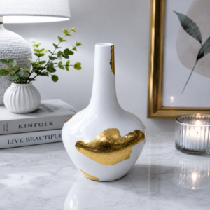 1786611526_ChatGPT_Image_Aug_13_2026_02_05_02_PM-1.png Elegant White And Gold Decorative Vase