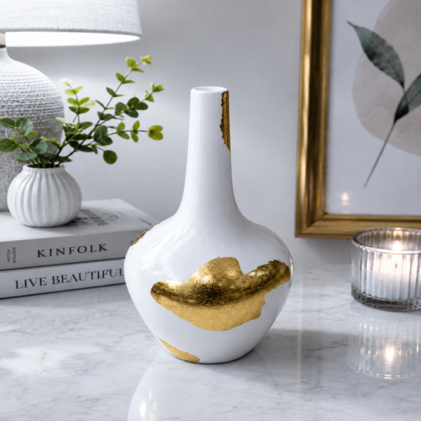 1786611526_ChatGPT_Image_Aug_13_2026_02_05_02_PM-1.png Elegant White And Gold Decorative Vase