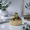 1786611612_ChatGPT_Image_Aug_13_2026_02_03_21_PM-1.png Luxury Gold Ceramic Decorative Vase