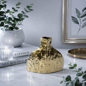 1786611612_ChatGPT_Image_Aug_13_2026_02_03_21_PM-1.png Luxury Gold Ceramic Decorative Vase