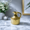 1786611622_ChatGPT_Image_Aug_13_2026_02_02_17_PM-1.png Golden Luxe Decorative Pitcher