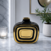 1786611747_ChatGPT_Image_Aug_13_2026_02_00_59_PM-1.png Luxury Black And White Gold Accent Vase