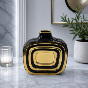 1786611747_ChatGPT_Image_Aug_13_2026_02_00_59_PM-1.png Luxury Black And White Gold Accent Vase