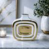 1786611759_ChatGPT_Image_Aug_13_2026_02_04_03_PM-1.png Luxury Black And White Gold Accent Vase