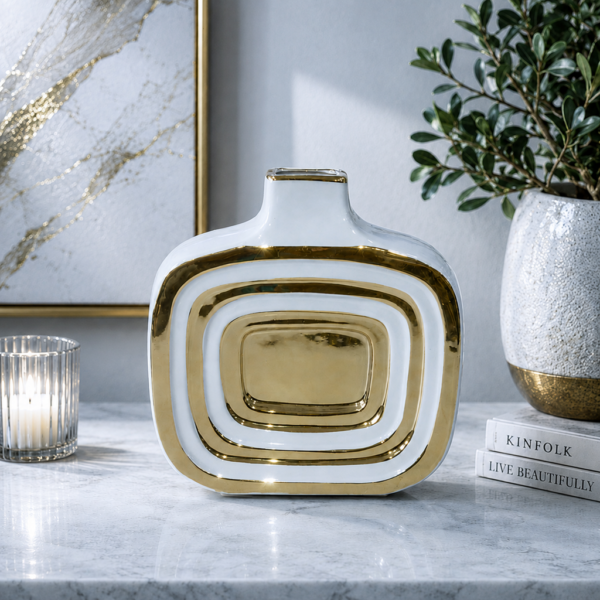 1786611759_ChatGPT_Image_Aug_13_2026_02_04_03_PM-1.png Luxury Black And White Gold Accent Vase