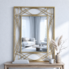 1786613186_ChatGPT_Image_Aug_13_2026_02_35_21_PM-1.png Elegant Gold Decorative Wall Mirror