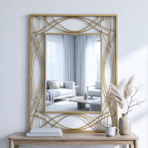 1786613186_ChatGPT_Image_Aug_13_2026_02_35_21_PM-1.png Elegant Gold Decorative Wall Mirror