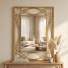 1786613192_41265_60cm_x_80cm-1.png Elegant Gold Decorative Wall Mirror