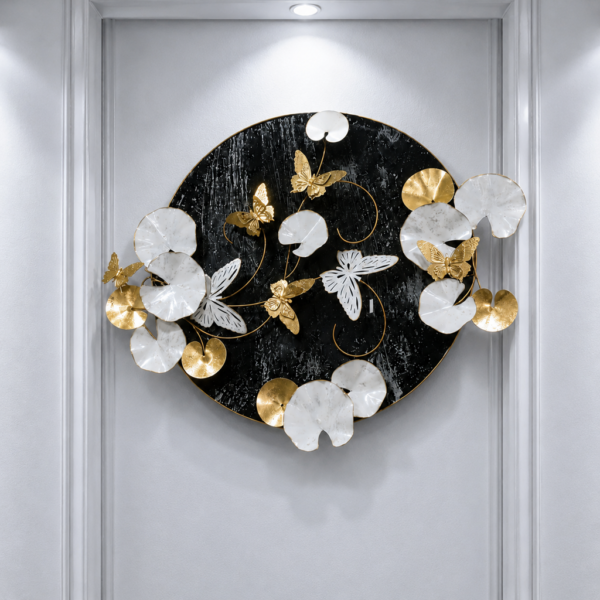 1786614443_Aug_13_2026_02_49_17_PM-1.png Elegant Gold And Black Floral Wall Art