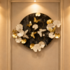1786614449_ChatGPT_Image_Aug_10_2026_07_02_01_PM-1.png Elegant Gold And Black Floral Wall Art