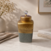 1787042297_ChatGPT_Image_Aug_13_2026_05_15_54_PM-1.png Luxury Gold And Grey Decorative Jar Set