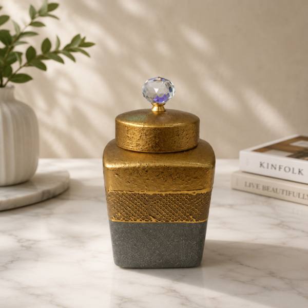 1787042303_ChatGPT_Image_Aug_13_2026_05_15_49_PM-1.png Luxury Gold And Grey Decorative Jar Set