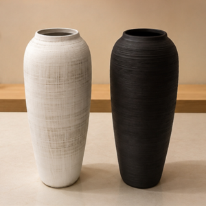 1787043170_ChatGPT_Image_Aug_13_2026_05_09_16_PM-1.png Modern Decorative Ceramic Vases