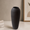1787043178_ChatGPT_Image_Aug_13_2026_05_04_17_PM-1.png Modern Decorative Ceramic Vases