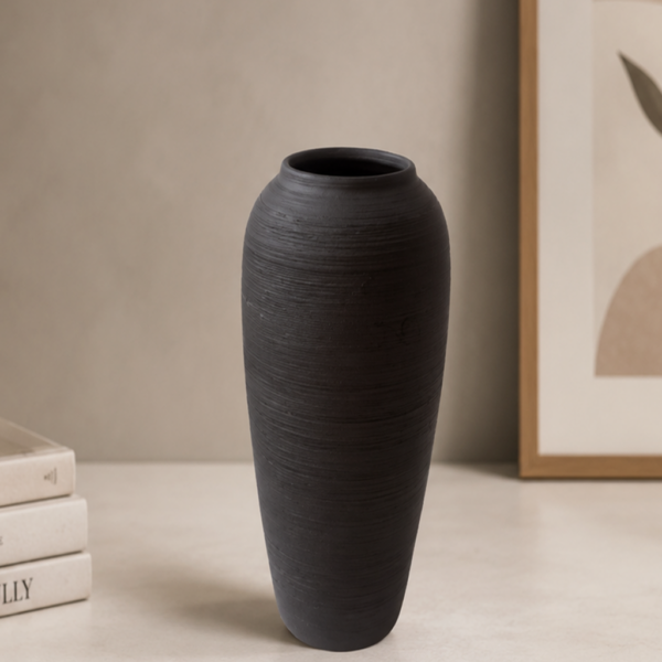 1787043178_ChatGPT_Image_Aug_13_2026_05_04_17_PM-1.png Modern Decorative Ceramic Vases