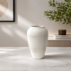 1787043187_ChatGPT_Image_Aug_18_2026_02_20_42_PM-1.png Modern Decorative Ceramic Vases