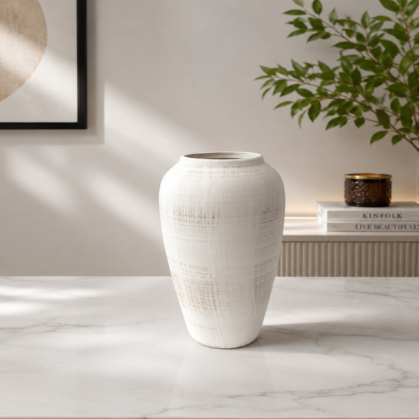 1787043187_ChatGPT_Image_Aug_18_2026_02_20_42_PM-1.png Modern Decorative Ceramic Vases