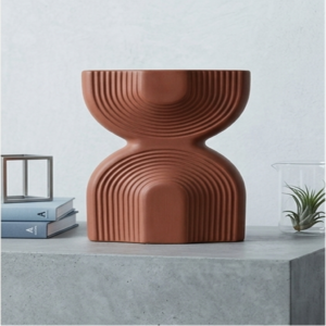 1787043470_111-1.png Modern Ribbed Decorative Vase