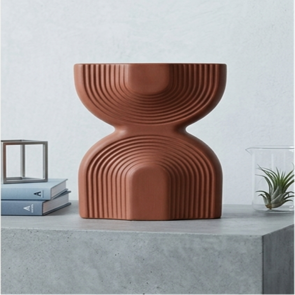 1787043470_111-1.png Modern Ribbed Decorative Vase