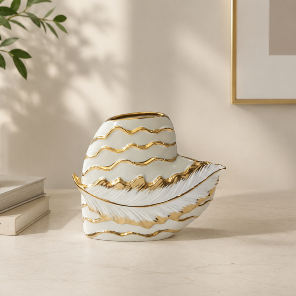 1787044856_ChatGPT_Image_Aug_13_2026_04_56_24_PM-1.png Elegant Gold-Accented Decorative Ceramic Vase