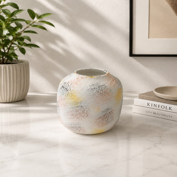 1787045056_ChatGPT_Image_Aug_18_2026_02_40_43_PM-1.png Textured Ceramic Decorative Vase
