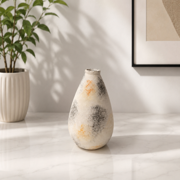 1787045181_ChatGPT_Image_Aug_18_2026_02_35_28_PM-1.png Rustic Textured Ceramic Decorative Vase