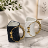 1787137970_ChatGPT_Image_Aug_19_2026_03_57_19_PM-1.png Bow Accent Luxury Ceramic Mug
