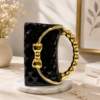 1787137978_ChatGPT_Image_Aug_19_2026_03_56_51_PM-1.png Bow Accent Luxury Ceramic Mug