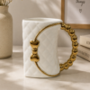 1787137988_ChatGPT_Image_Aug_19_2026_03_56_39_PM-1.png Bow Accent Luxury Ceramic Mug