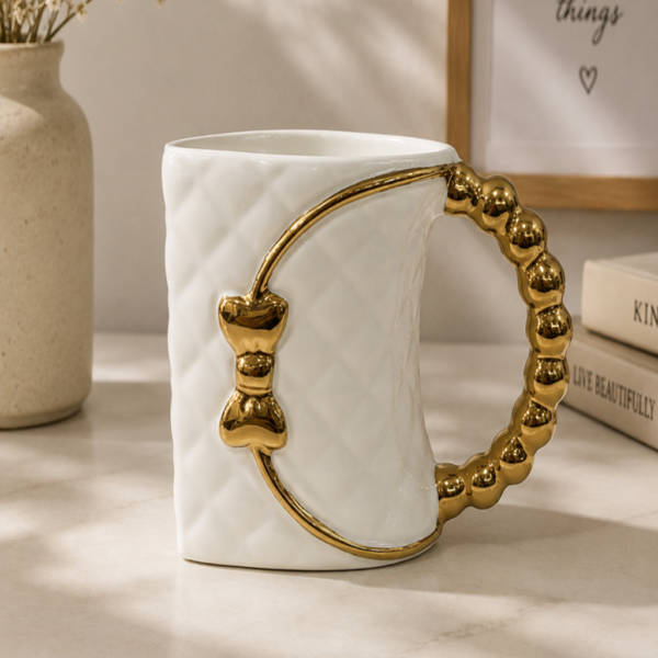 1787137988_ChatGPT_Image_Aug_19_2026_03_56_39_PM-1.png Bow Accent Luxury Ceramic Mug