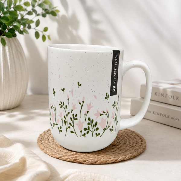 1787139017_ChatGPT_Image_Aug_19_2026_03_53_00_PM-1.png Ambition Floral Ceramic Mug
