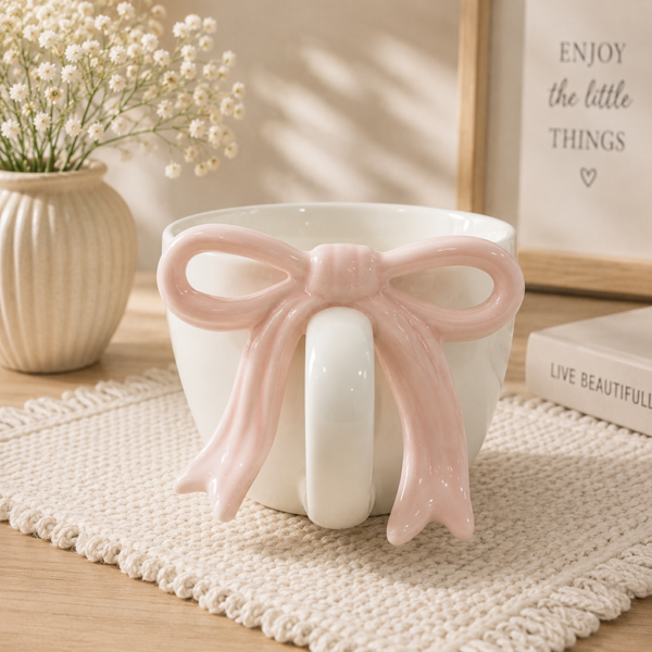 1787139554_ChatGPT_Image_Aug_19_2026_04_39_45_PM-1.png Charming Bow Accent Ceramic Mug