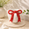1787139559_ChatGPT_Image_Aug_19_2026_04_55_15_PM-1.png Charming Bow Accent Ceramic Mug