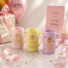 1788251715_ChatGPT_Image_Aug_19_2026_11_56_56_AM-1-1.png Pastel Birthday Celebration Mug