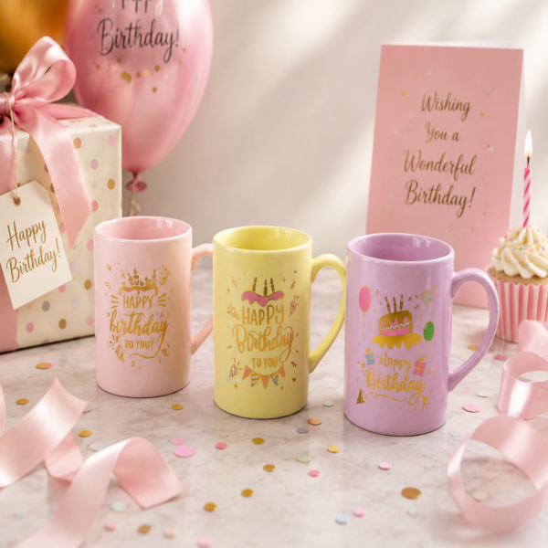 1788251715_ChatGPT_Image_Aug_19_2026_11_56_56_AM-1-1.png Pastel Birthday Celebration Mug