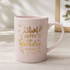 1788252072_ChatGPT_Image_Aug_19_2026_11_54_10_AM-1.png Pastel Birthday Celebration Mug