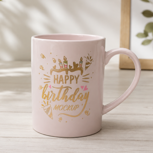 1788252072_ChatGPT_Image_Aug_19_2026_11_54_10_AM-1.png Pastel Birthday Celebration Mug