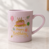 1788252081_ChatGPT_Image_Aug_19_2026_11_54_03_AM-1.png Pastel Birthday Celebration Mug