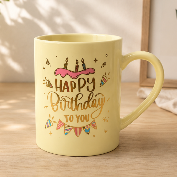 1788252090_ChatGPT_Image_Aug_19_2026_11_53_56_AM-1.png Pastel Birthday Celebration Mug