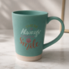 1788252568_ChatGPT_Image_Aug_19_2026_11_50_59_AM-1.png Inspirational “Always a Reason to Smile” Mug