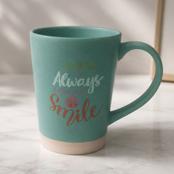 1788252568_ChatGPT_Image_Aug_19_2026_11_50_59_AM-1.png Inspirational “Always a Reason to Smile” Mug