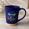 1788252577_ChatGPT_Image_Aug_19_2026_11_51_39_AM-1.png Inspirational “Always a Reason to Smile” Mug