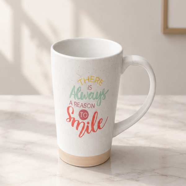 1788252585_ChatGPT_Image_Aug_19_2026_12_04_07_PM-1.png Inspirational “Always a Reason to Smile” Mug