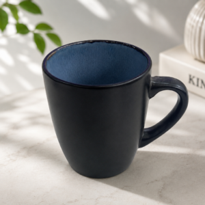 1788257874_ChatGPT_Image_Sep_1_2026_03_35_52_PM-1.png Matte Charcoal Ceramic Mug